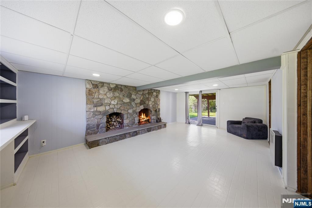 29 Lake Wallkill Road