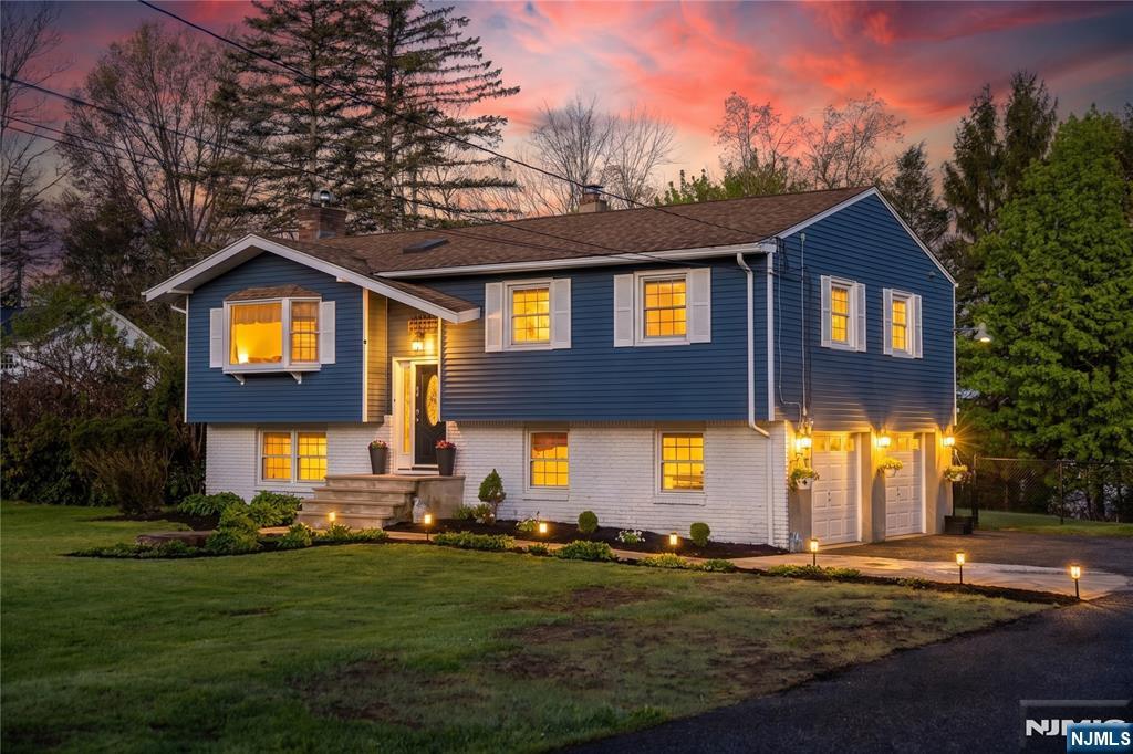29 Lake Wallkill Road