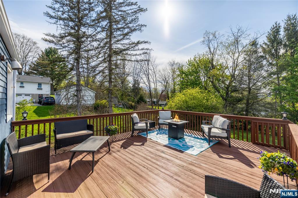 29 Lake Wallkill Road
