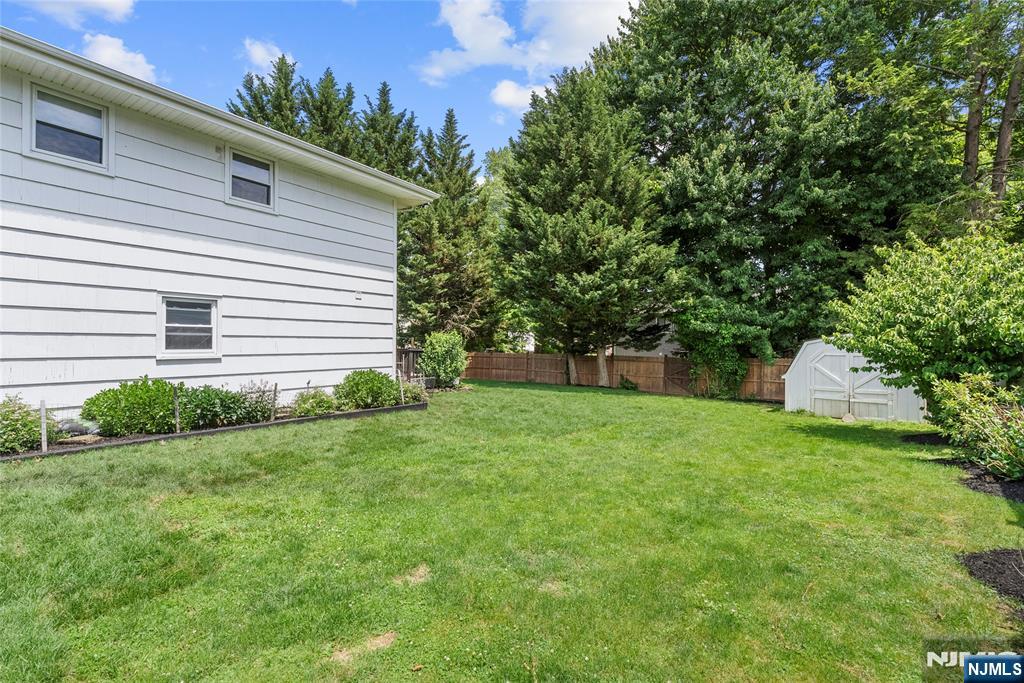 322 Scharer Avenue