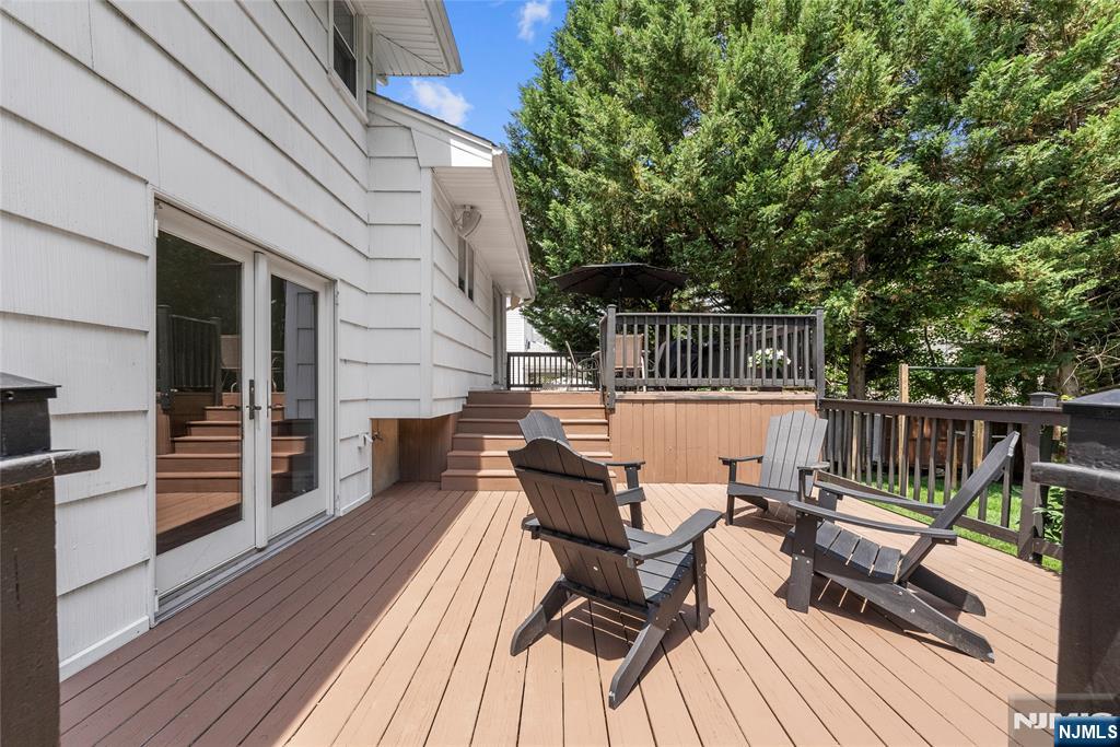 322 Scharer Avenue