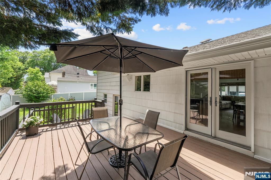 322 Scharer Avenue