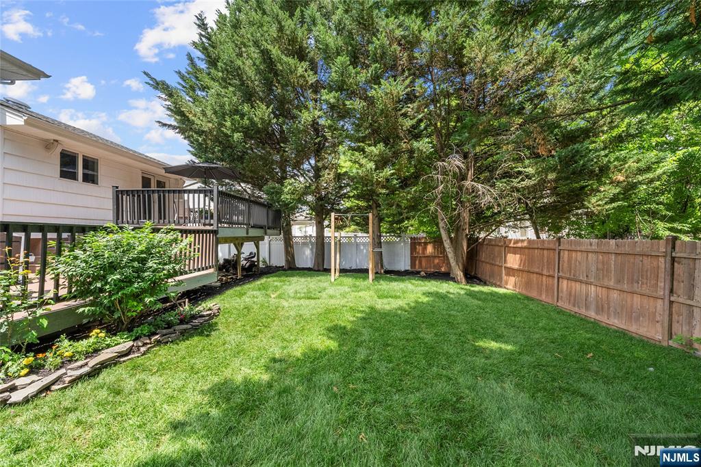 322 Scharer Avenue