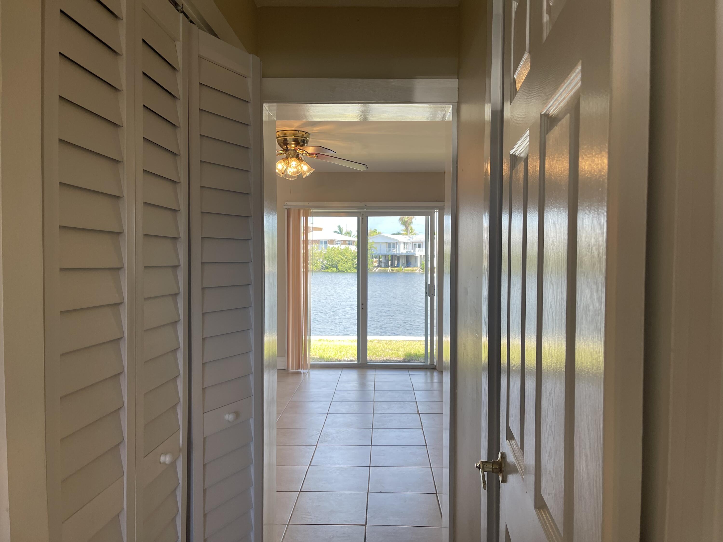 201 Coppitt Road Unit: 105A