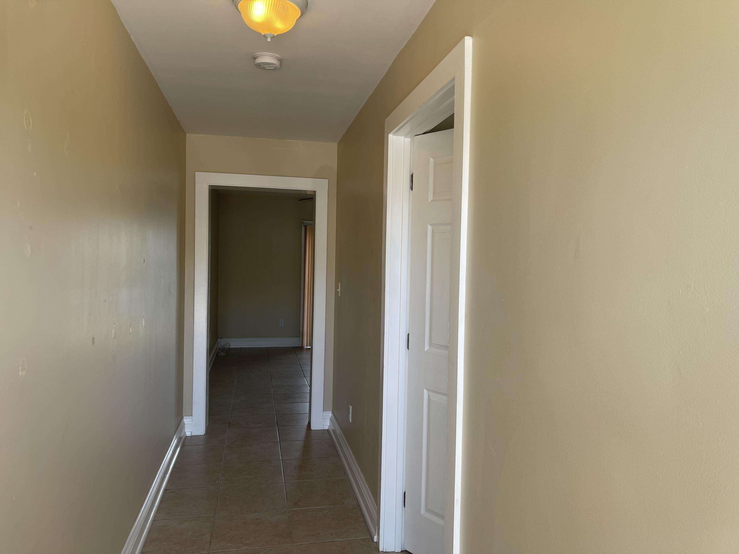 201 Coppitt Road Unit: 105A