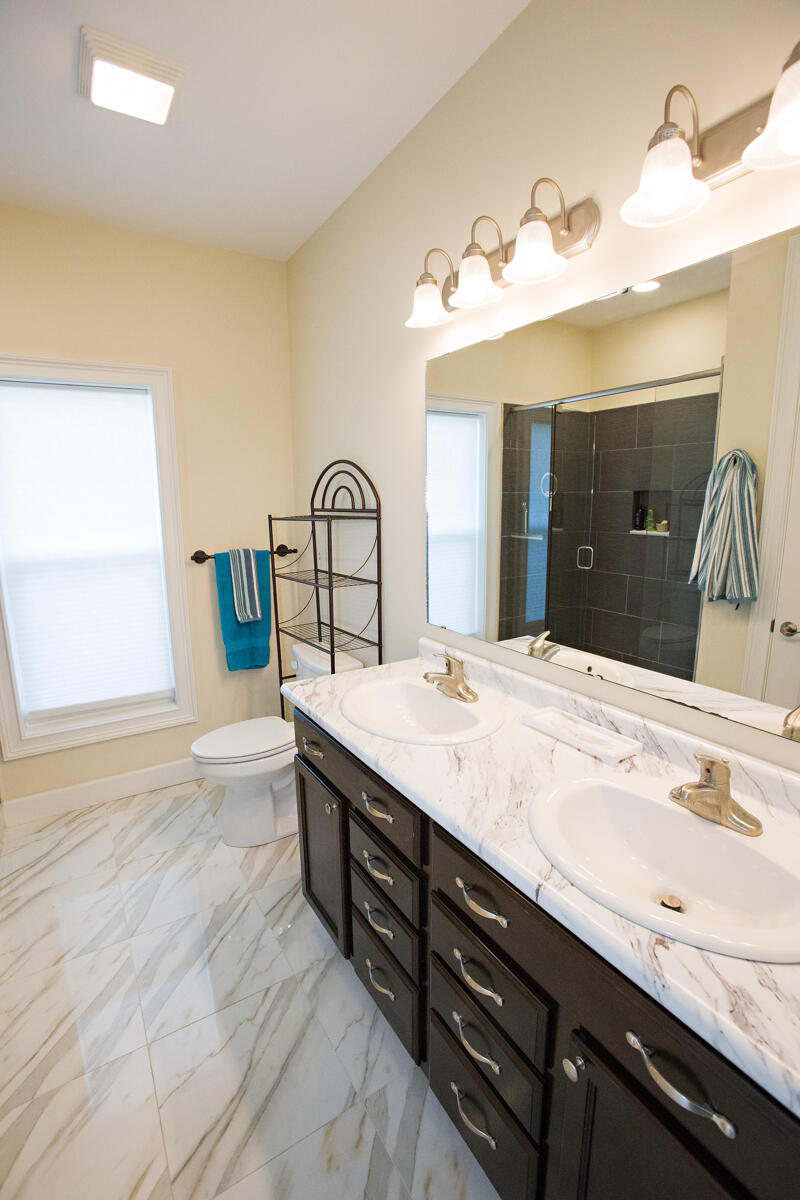 1922 Patterson Avenue