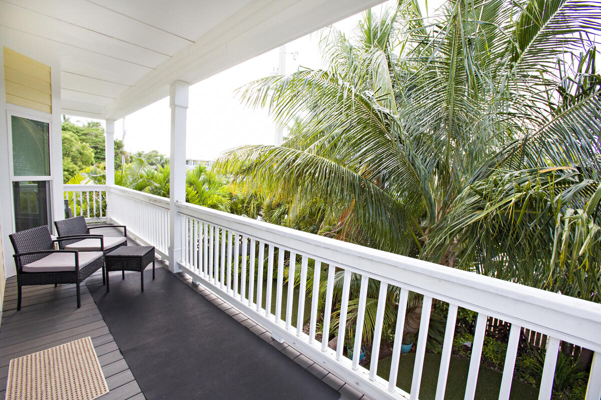 1922 Patterson Avenue