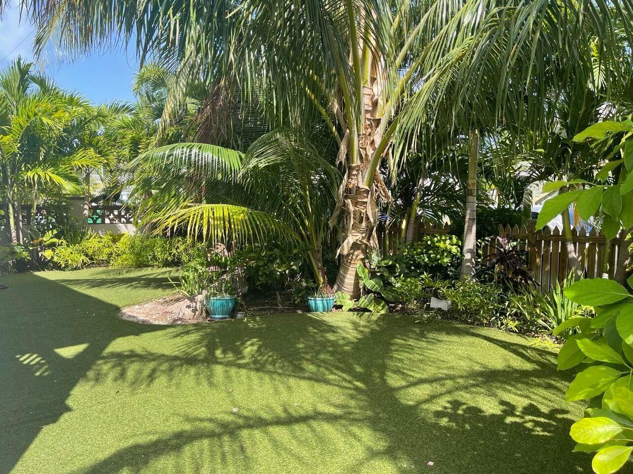 1922 Patterson Avenue