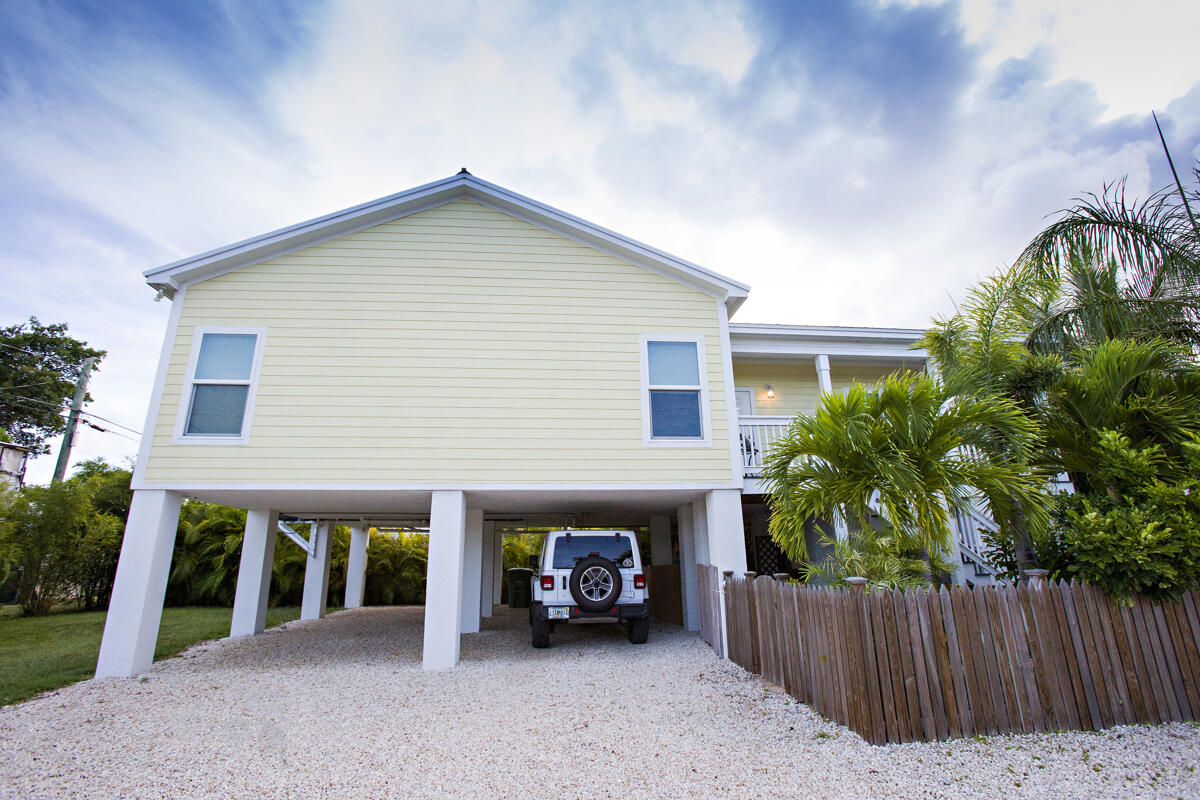 1922 Patterson Avenue