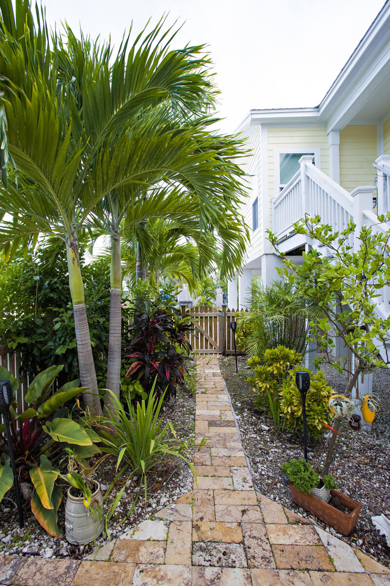 1922 Patterson Avenue