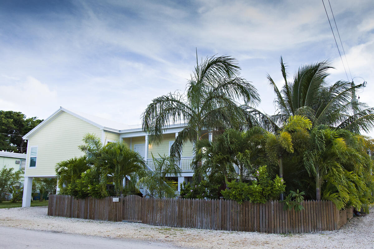 1922 Patterson Avenue