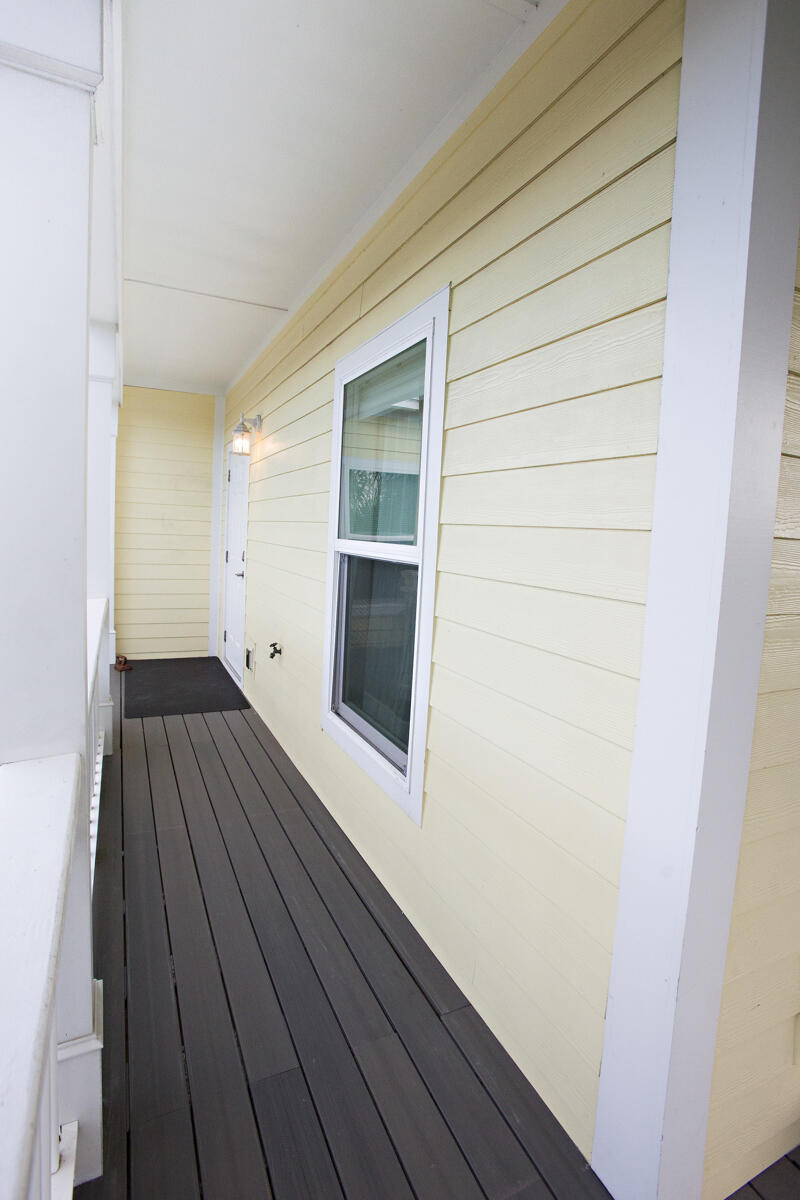 1922 Patterson Avenue