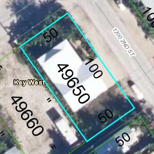 1922 Patterson Avenue