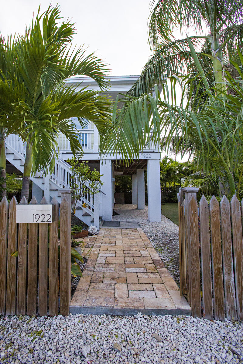 1922 Patterson Avenue