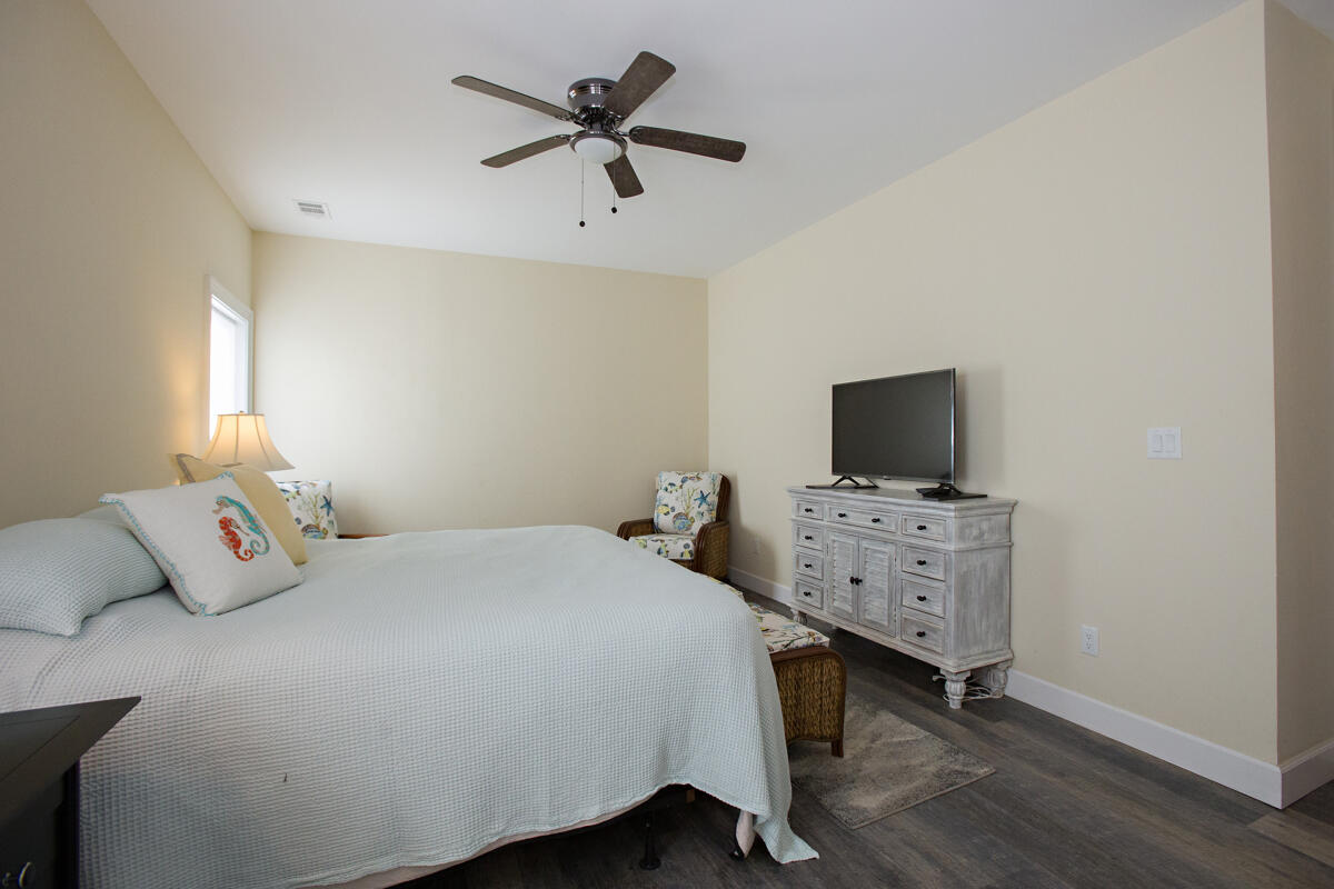 1922 Patterson Avenue