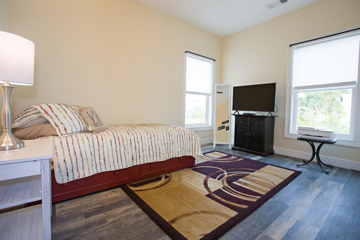 1922 Patterson Avenue