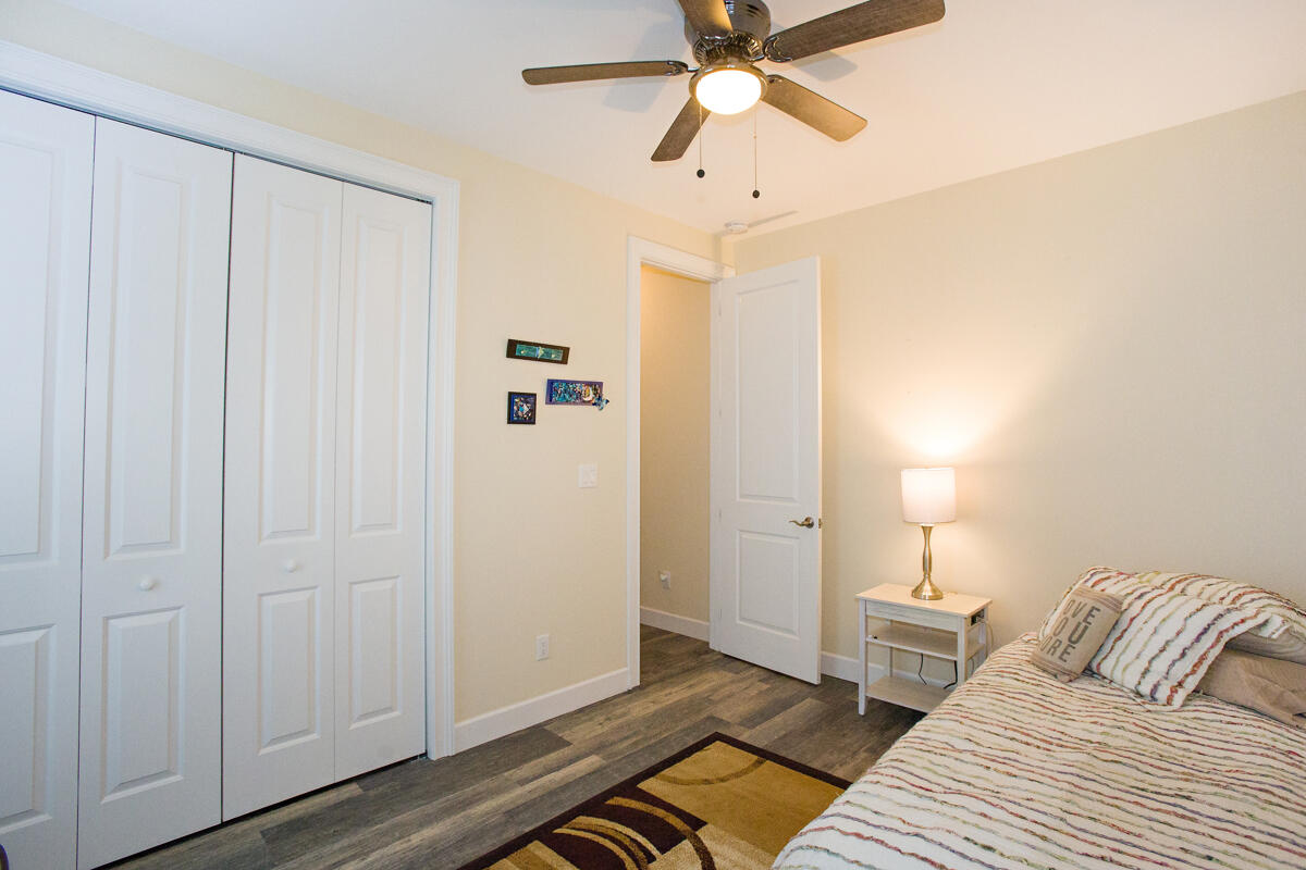 1922 Patterson Avenue