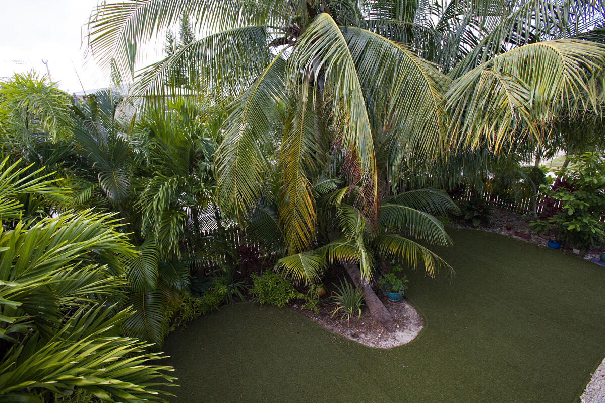 1922 Patterson Avenue