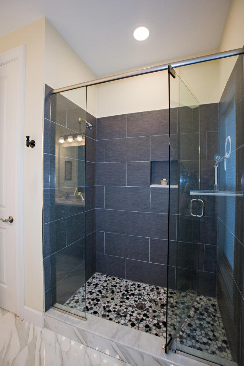 1922 Patterson Avenue