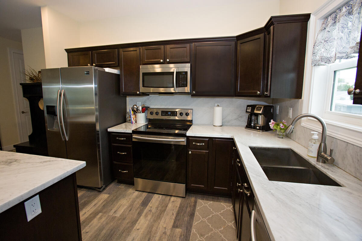 1922 Patterson Avenue