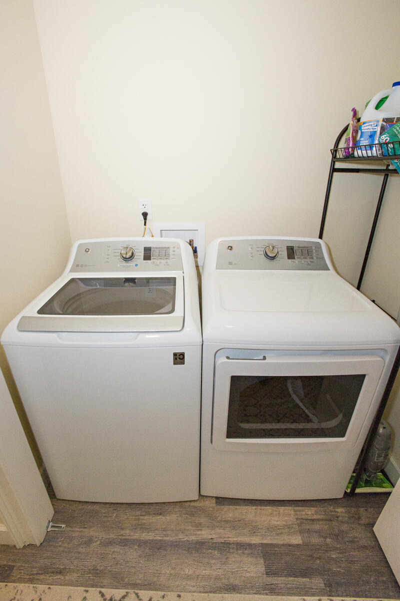 1922 Patterson Avenue