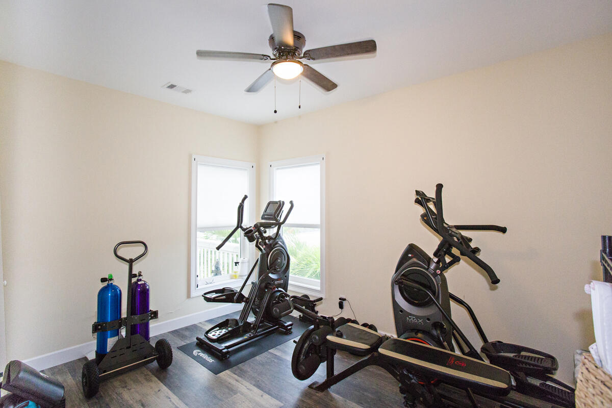 1922 Patterson Avenue