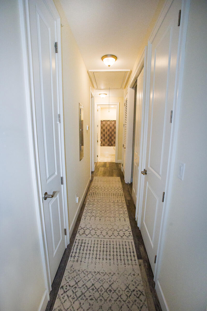 1922 Patterson Avenue