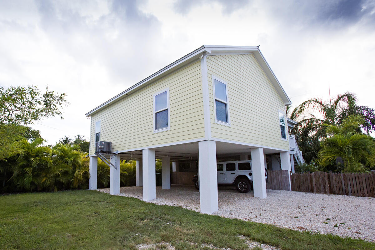 1922 Patterson Avenue