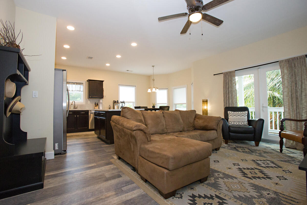 1922 Patterson Avenue