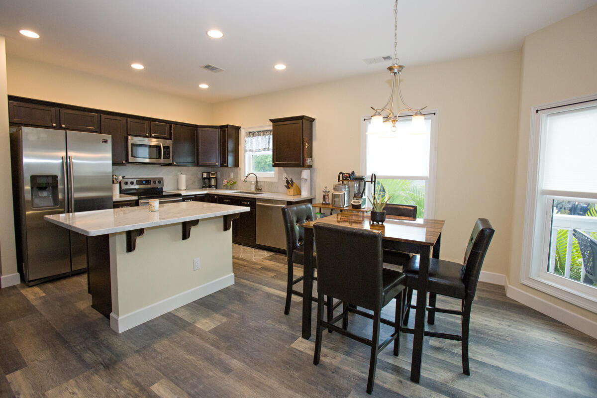 1922 Patterson Avenue