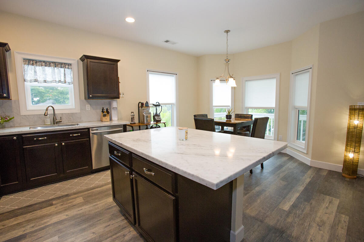 1922 Patterson Avenue