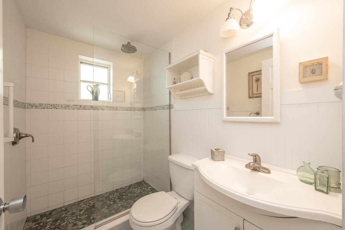 1415 Von Phister Street