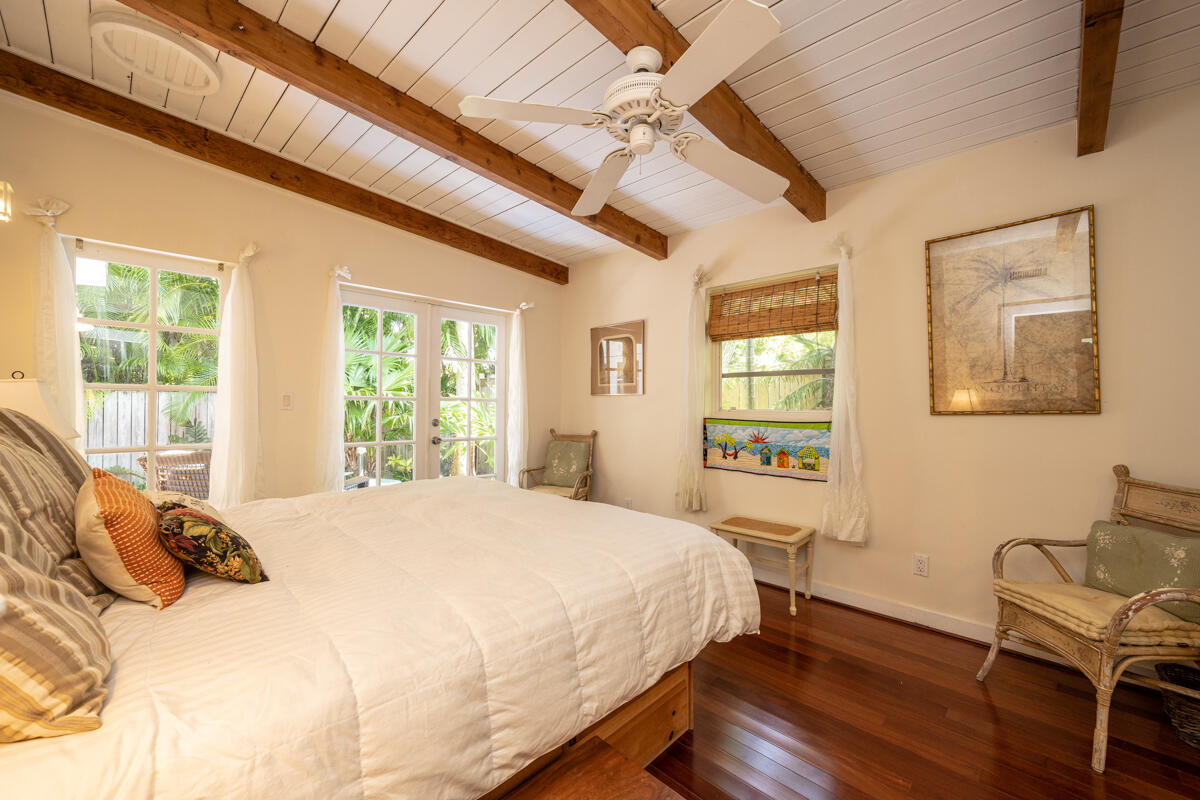 1415 Von Phister Street