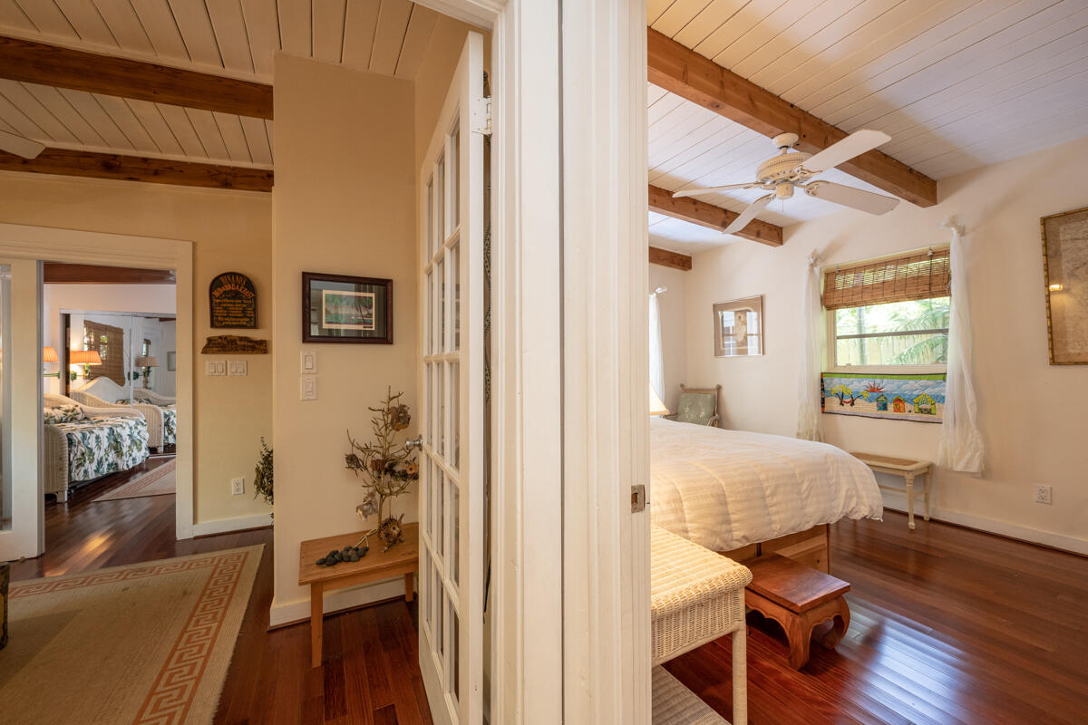 1415 Von Phister Street