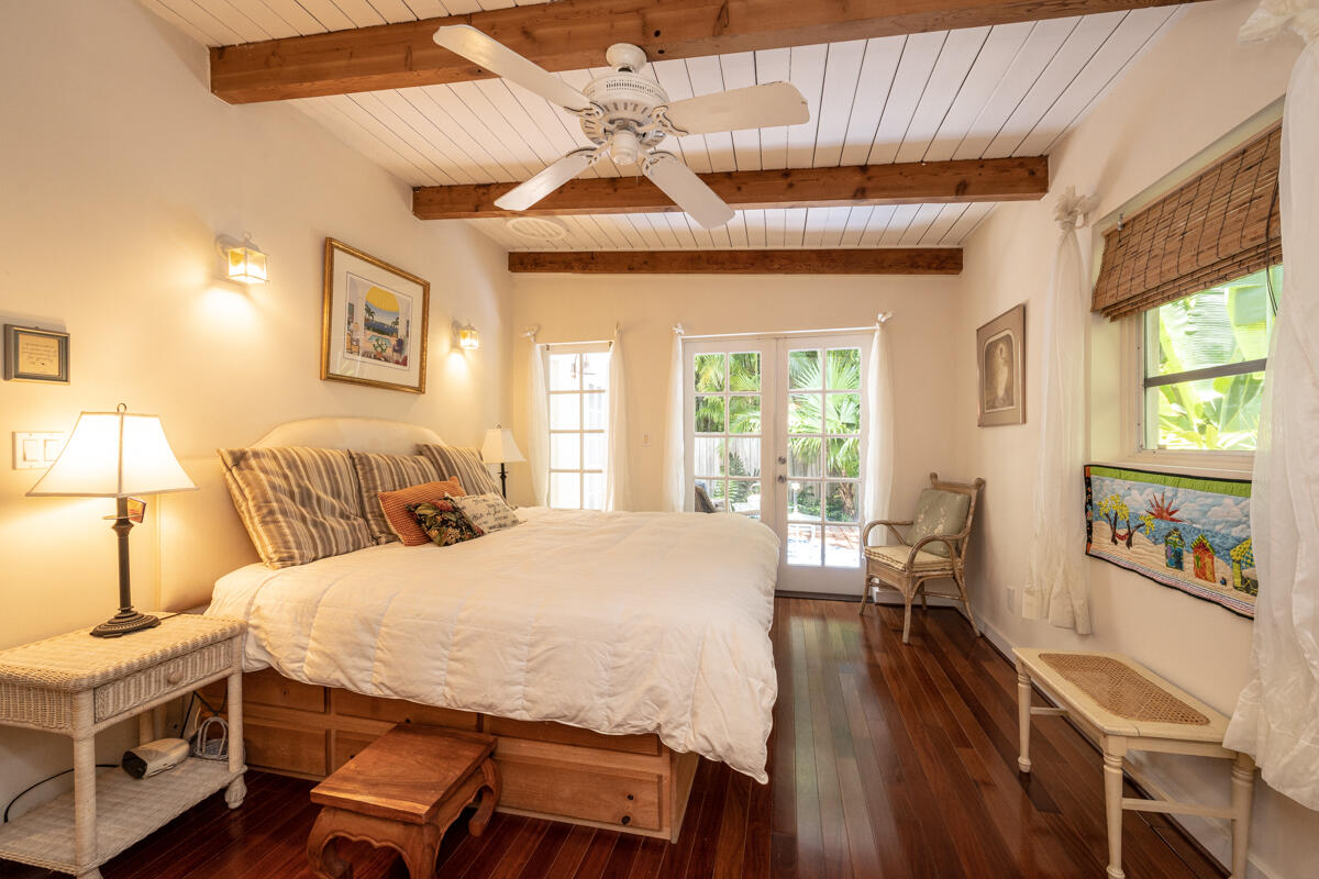 1415 Von Phister Street