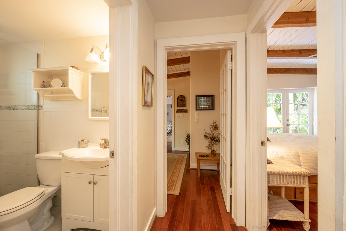 1415 Von Phister Street