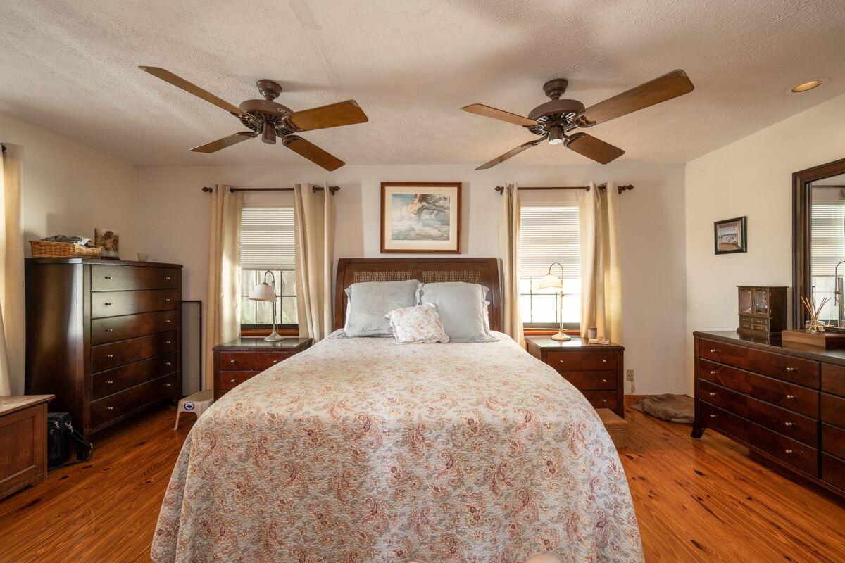 313 Catherine Street Unit: 3