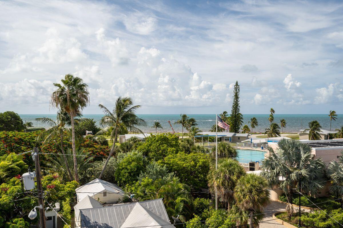 313 Catherine Street Unit: 3