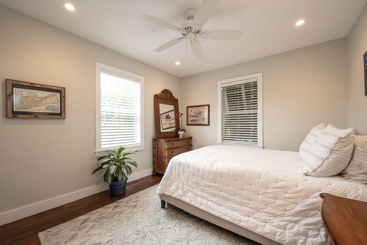 1231 Washington Street