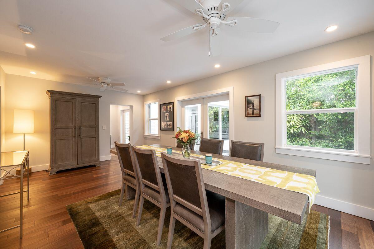 1231 Washington Street