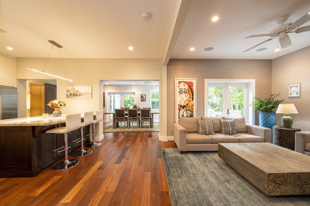 1231 Washington Street