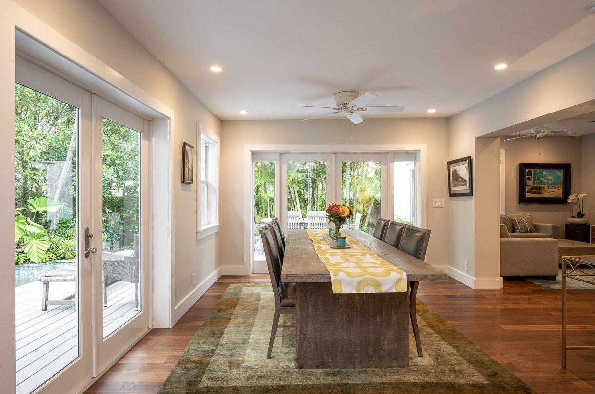 1231 Washington Street