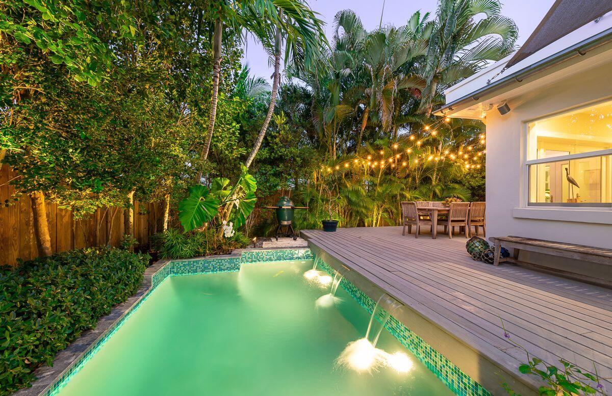 1231 Washington Street