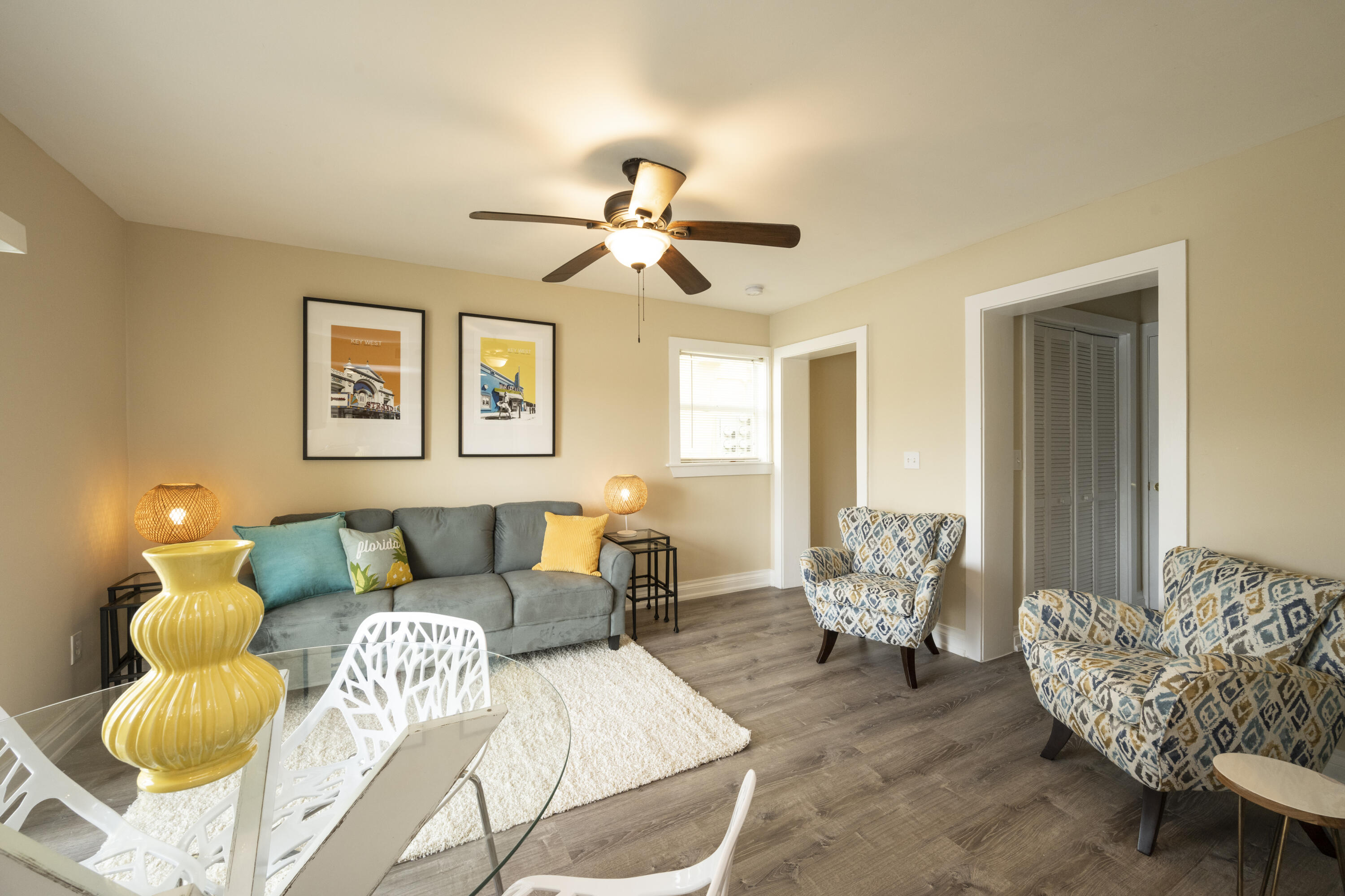 201 Coppitt Road Unit: 106B