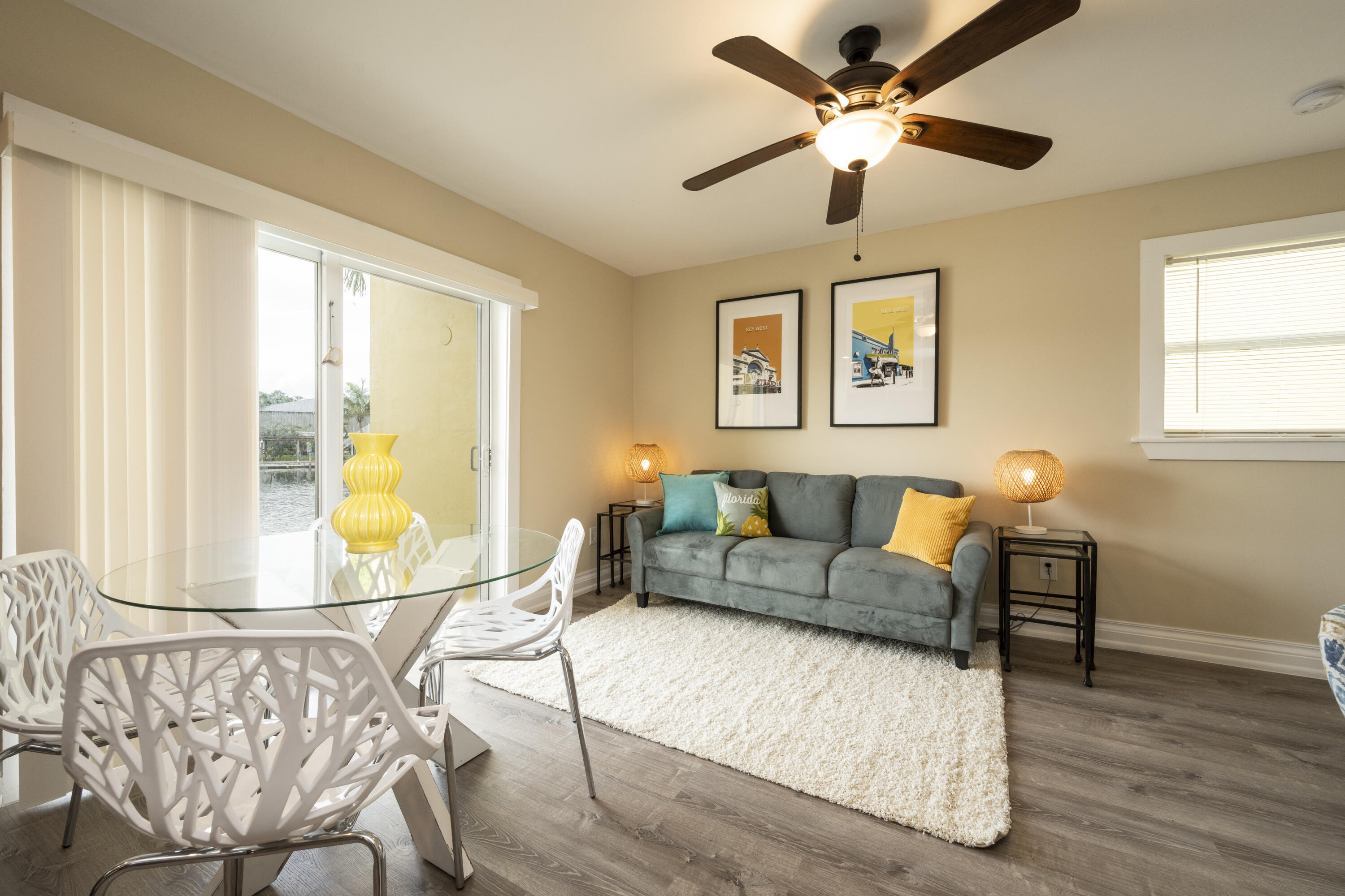 201 Coppitt Road Unit: 106B