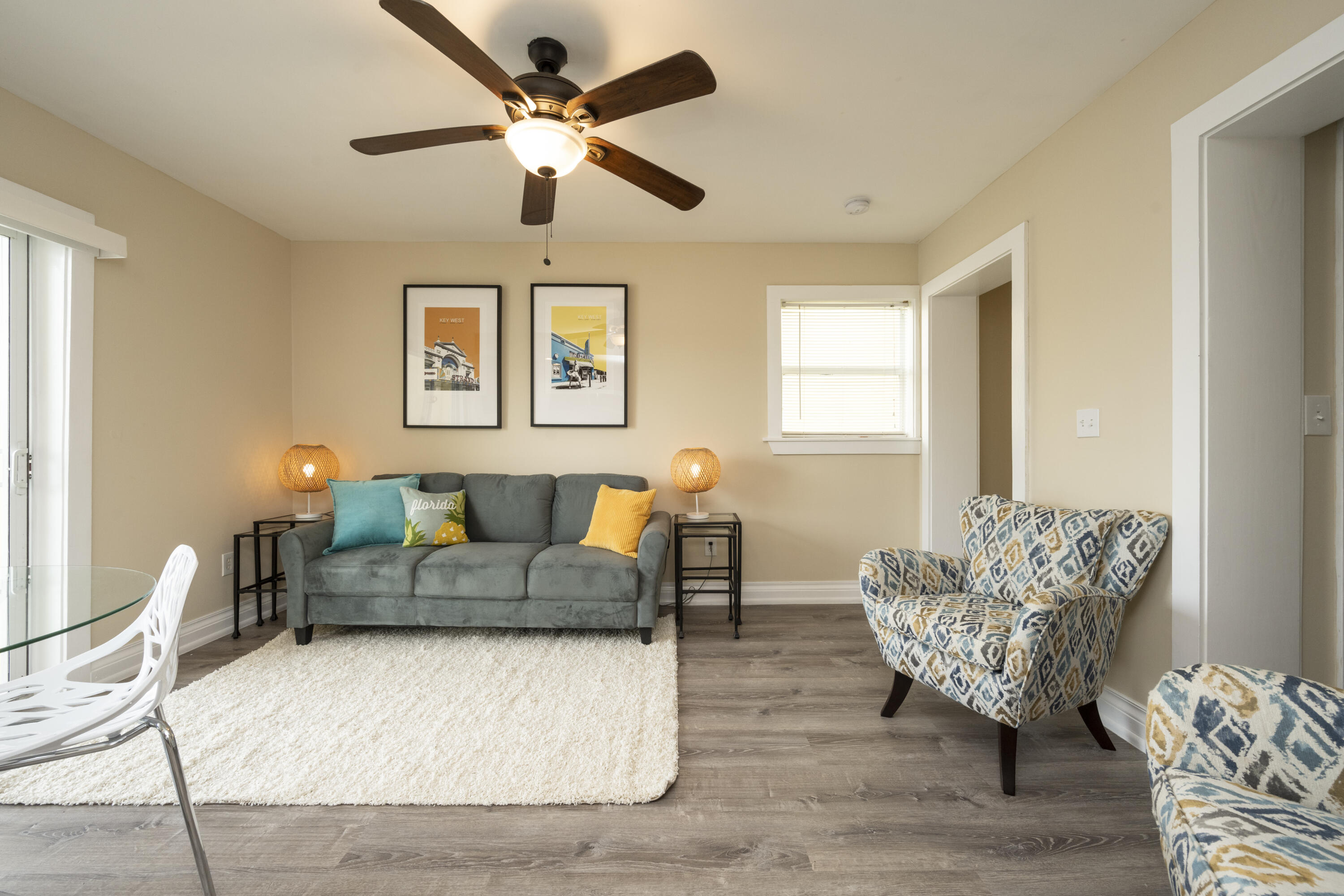 201 Coppitt Road Unit: 106B