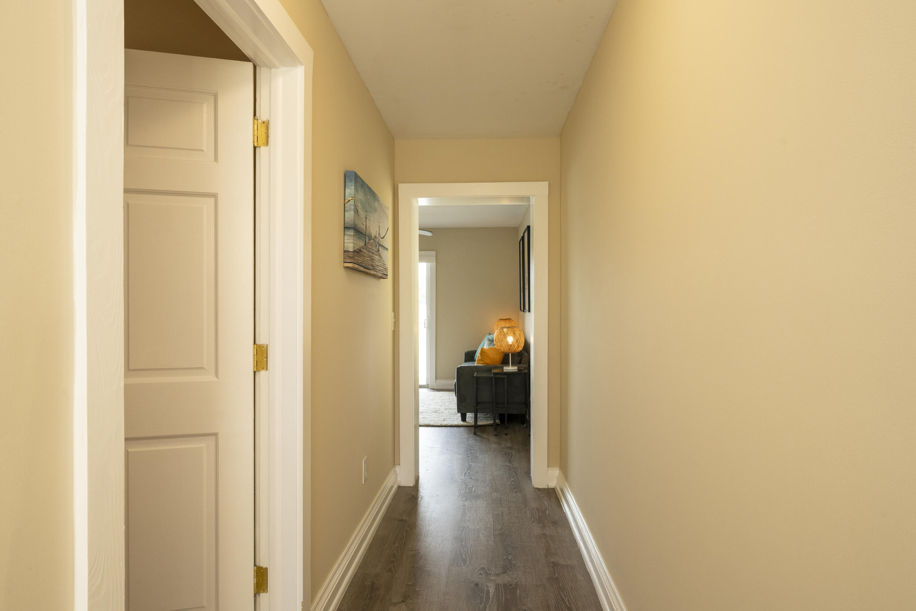 201 Coppitt Road Unit: 106B