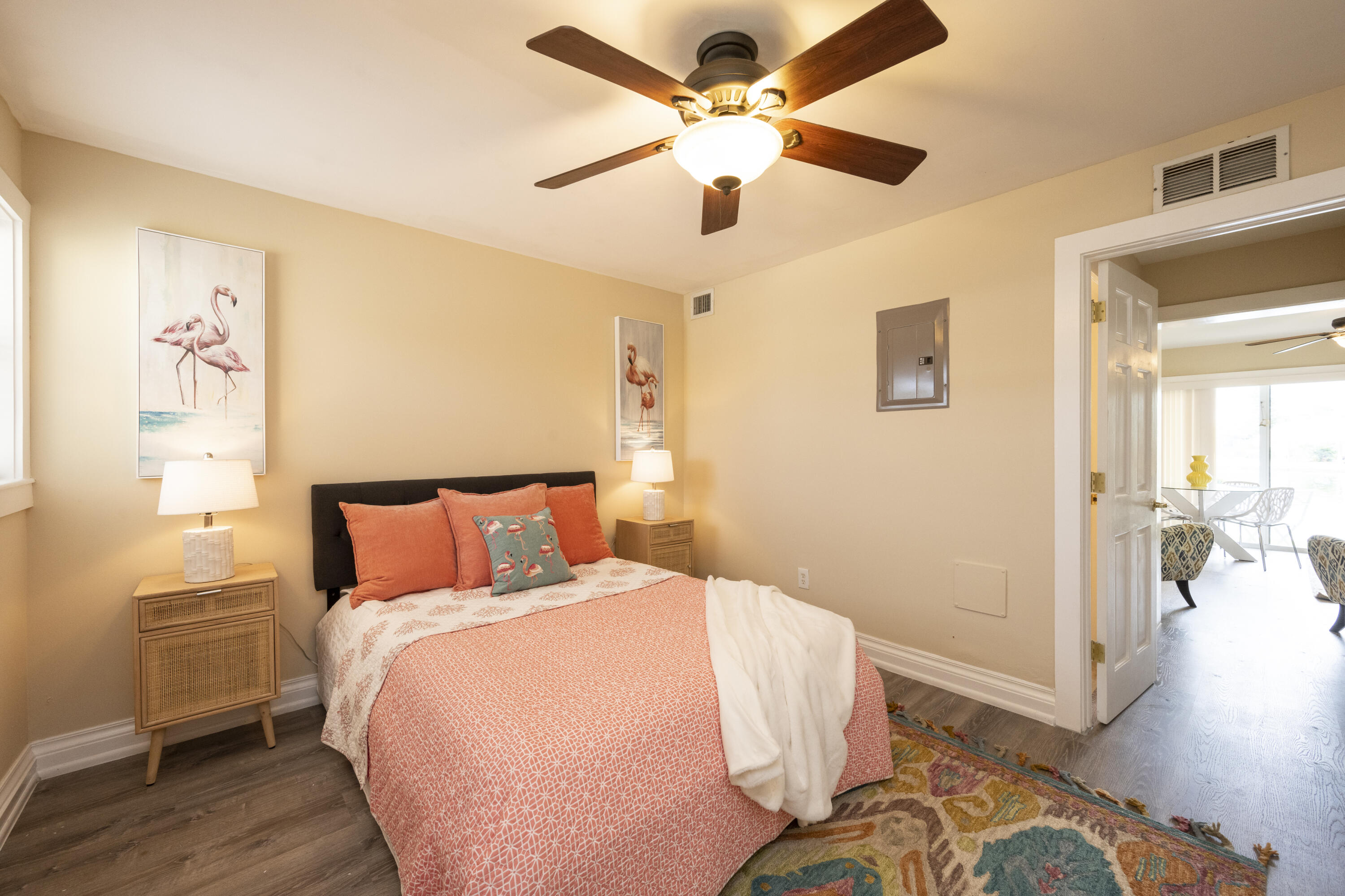 201 Coppitt Road Unit: 106B