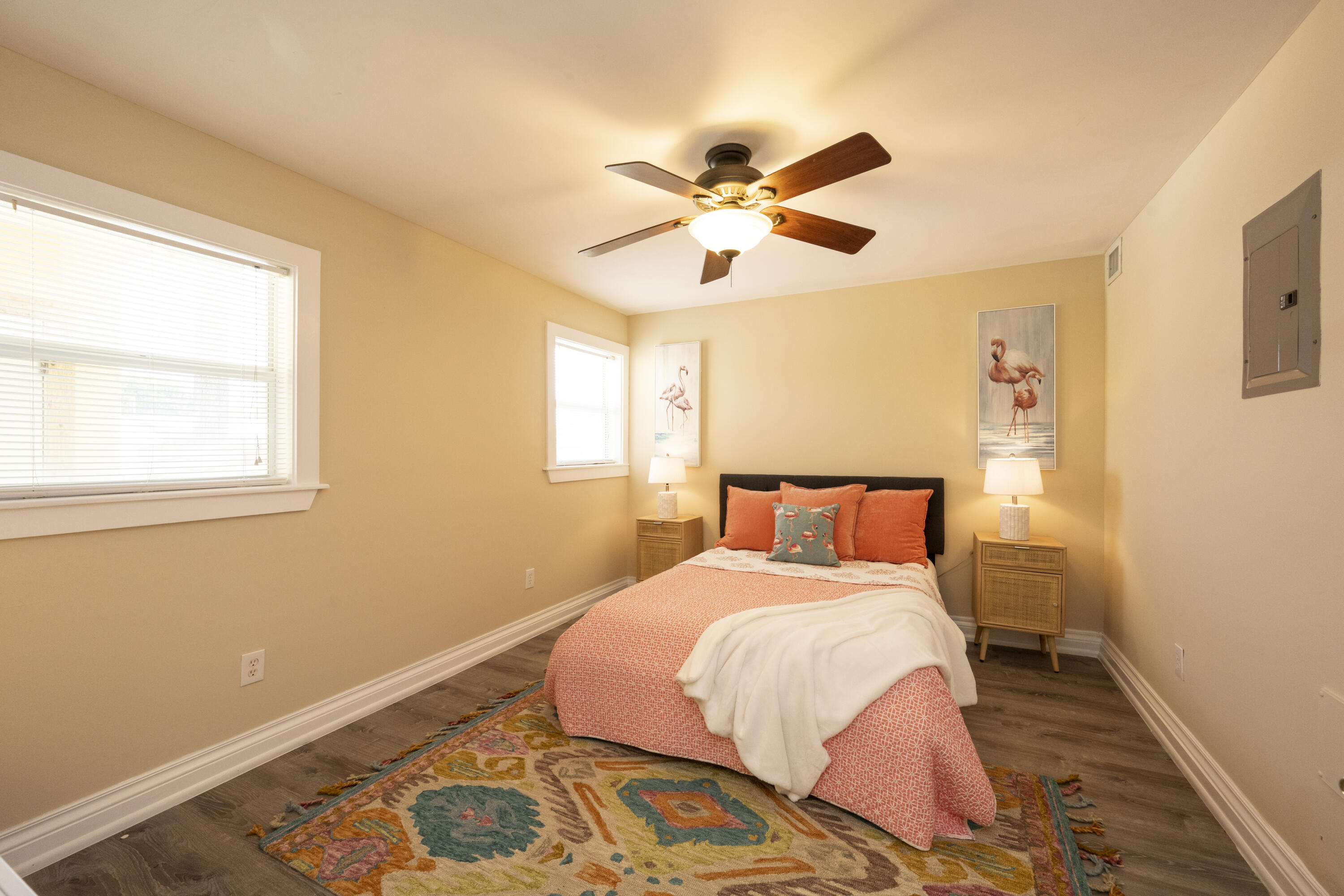 201 Coppitt Road Unit: 106B