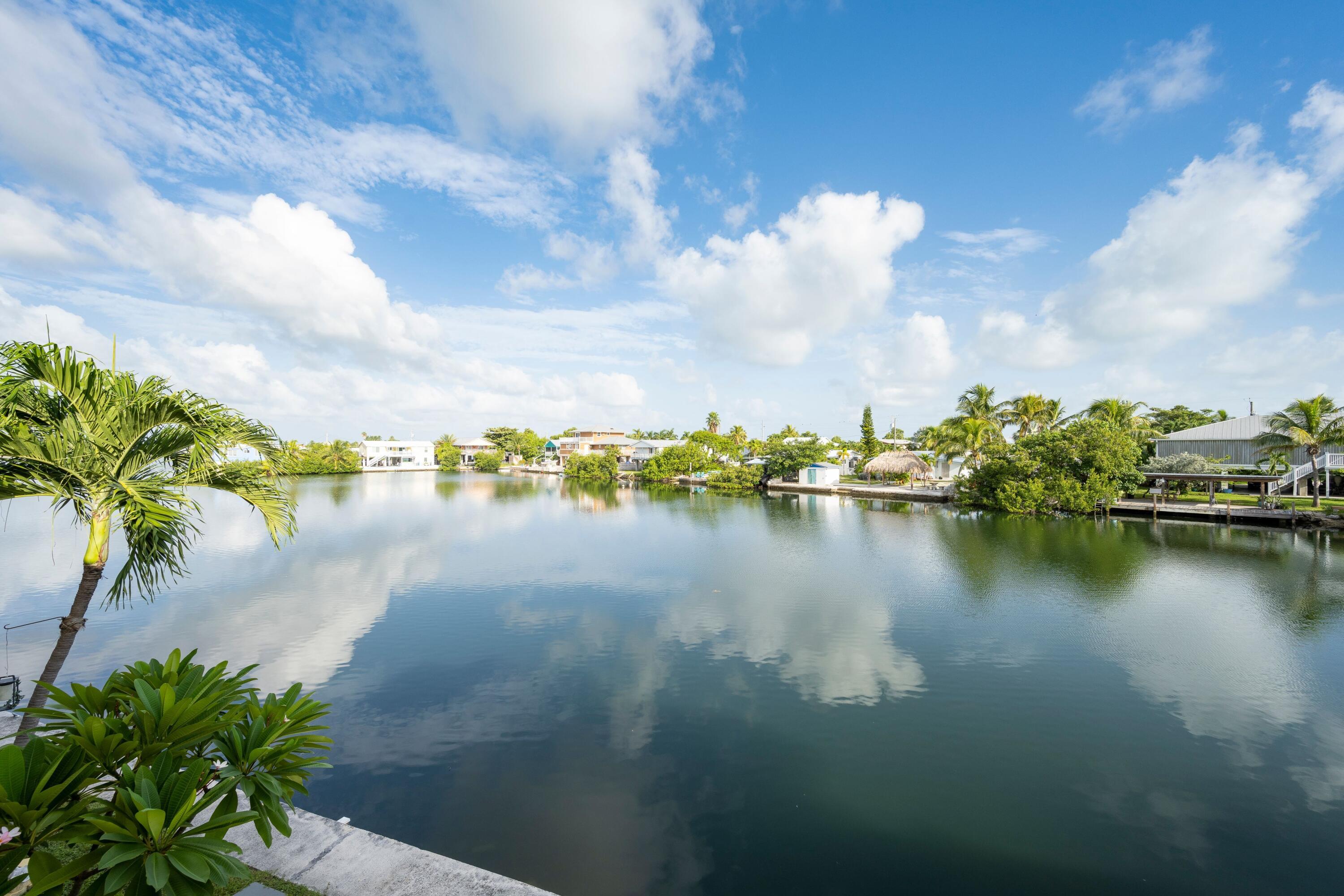 201 Coppitt Road Unit: 106B